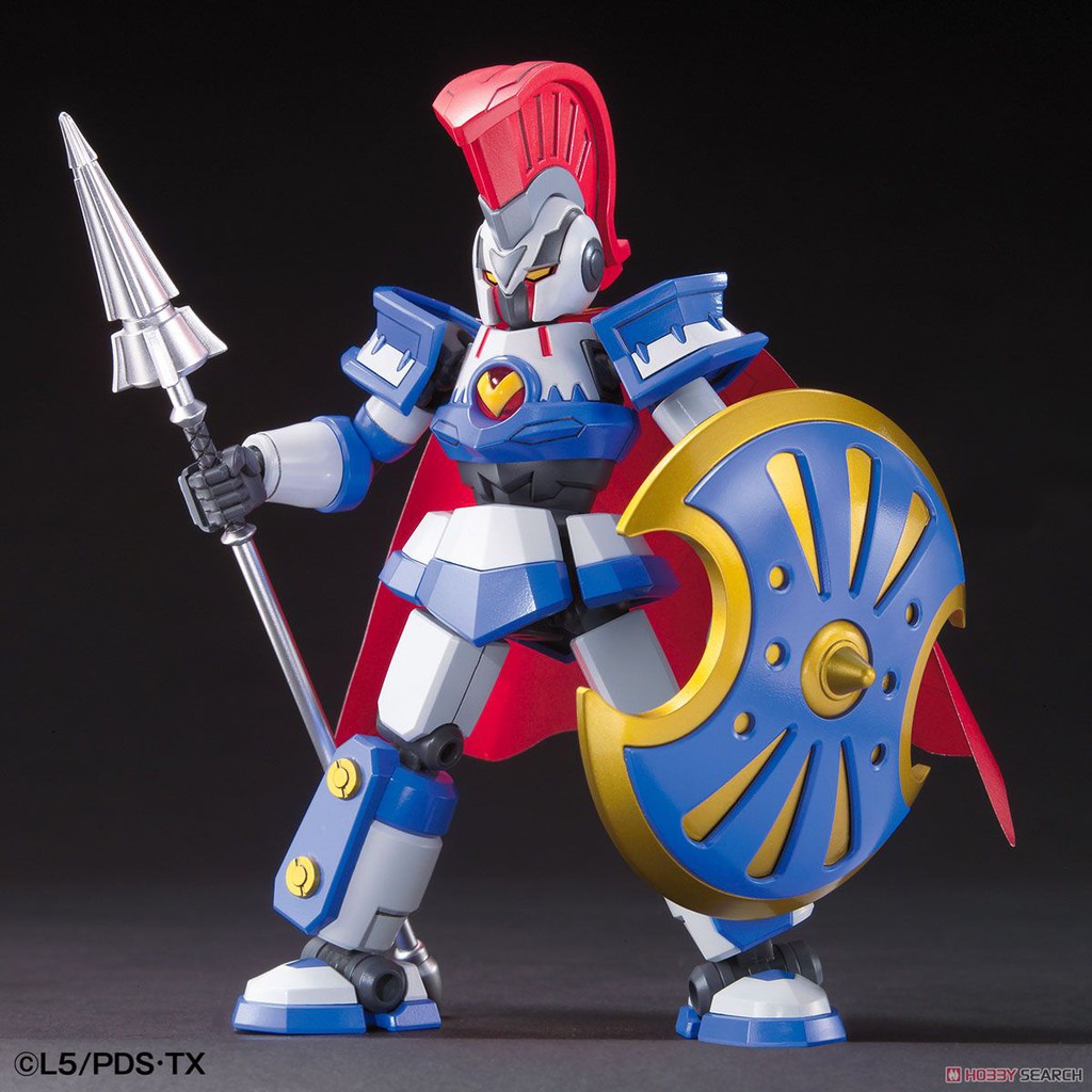 Mô hình LBX Achilles Danball Senki Little Battlers Experience Chính hãng Bandai New nguyên seal box đẹp