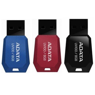 USB ADATA 16GB UV100