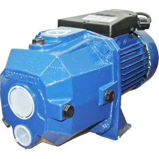 Máy bơm nước Shimizu