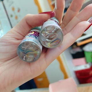 lens xinh 50k/cặp