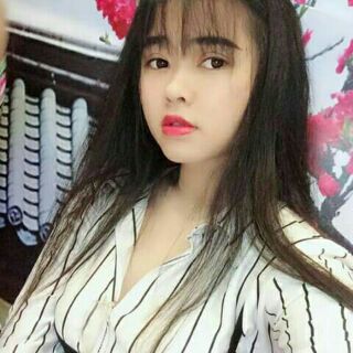 ÁO KIỂU SƠMI