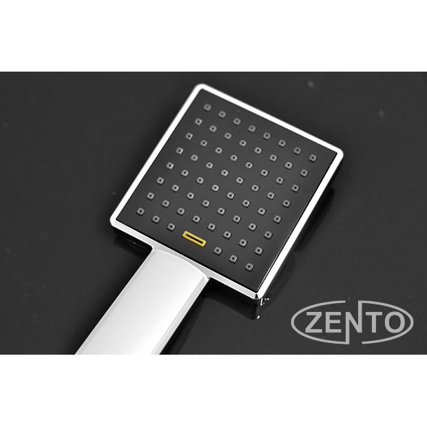 Bộ sen cây nóng lạnh Zento ZT8093