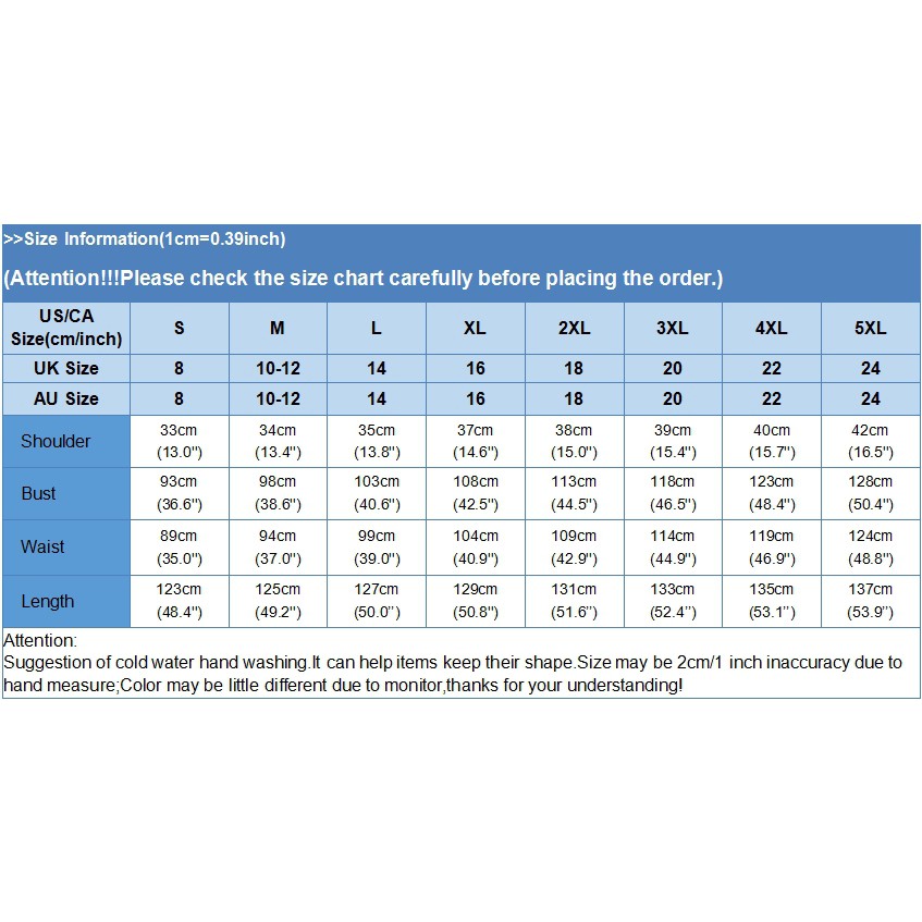Đầm sát nách form rộng họa tiết kẻ sọc thời trang dành cho nữ | BigBuy360 - bigbuy360.vn