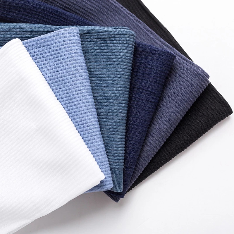 Set 10 đôi vớ thể thao mềm mại siêu mỏng thoáng khí cho nam