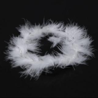 Quilety Baby Girls Angel Wings Wing Set Lông vũ sinh Pography Pro