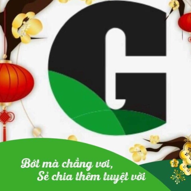 xuonguytin1, Cửa hàng trực tuyến | BigBuy360 - bigbuy360.vn