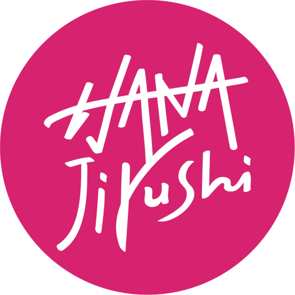 HANAJIRUSHI FLAGSHIP STORE