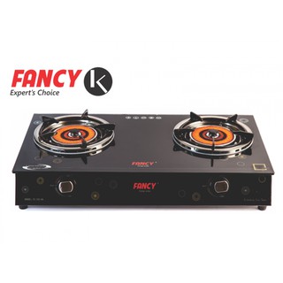 Bếp gas dương kính hồng ngoại fancy fc.700hn
