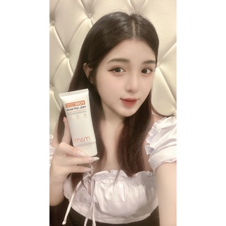 Mặt Nạ Peel Off Mask M3M 80g