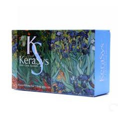 Xà phòng tắm cao cấp Hàn Quốc Kerasys (DÀNH CHO DA DẦU) | BigBuy360 - bigbuy360.vn