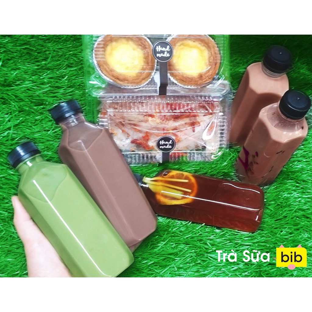 Trà sữa bib | BigBuy360 - bigbuy360.vn