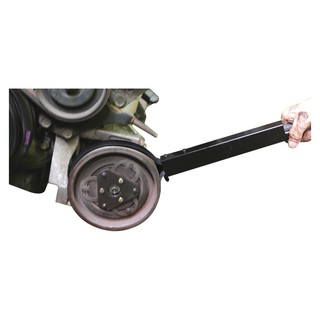 Cảo Pulley Kingtony 9AL12