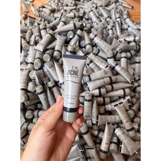 [ CÔNG TY HẢI ÂU] GEL LỘT MỤN DR.ACNE.