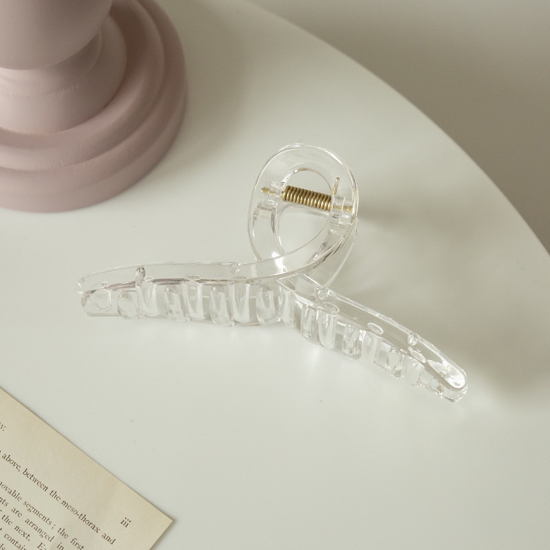 Kẹp tóc thời trang dành cho nữ j2092615