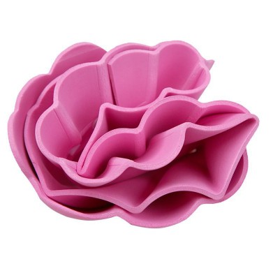 Mũ Tắm Dày Dặn Nhiều Màu Sắc Cho Bé | BigBuy360 - bigbuy360.vn