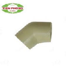 Chếch nhiệt PPR Tiền phong D20 D25 D32 D40