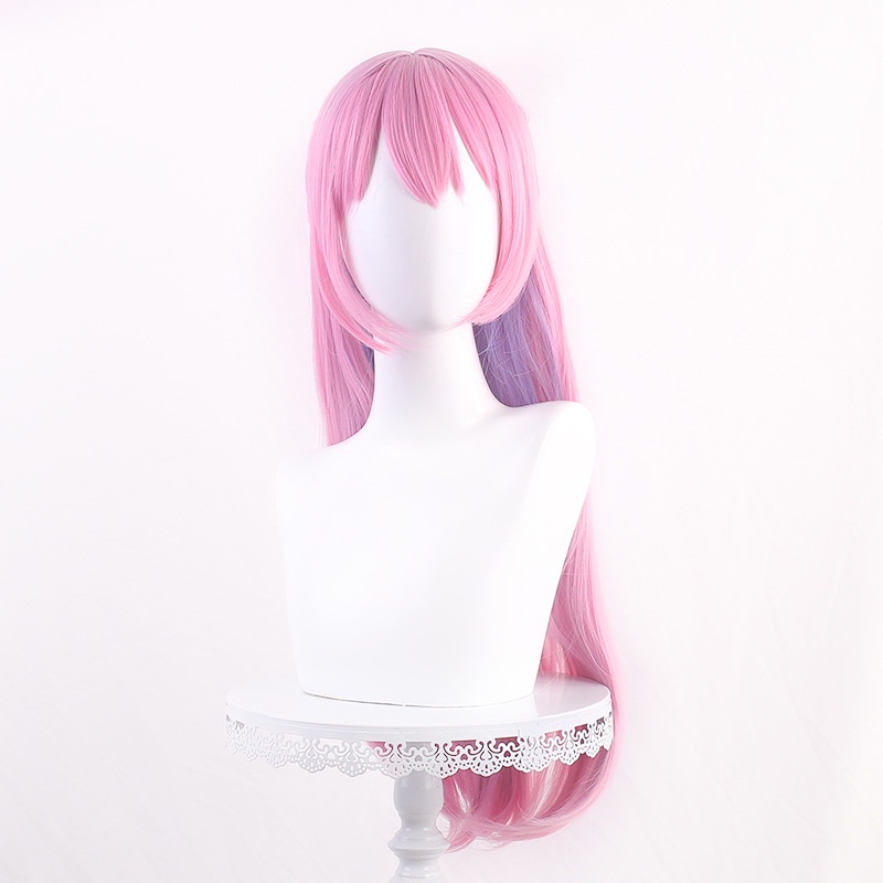 Bộ Trang Phục Hóa Trang Nhân Vật Shikimori Micchon Trong Anime Shikimori 'S Not Just A Cutie Shikimori