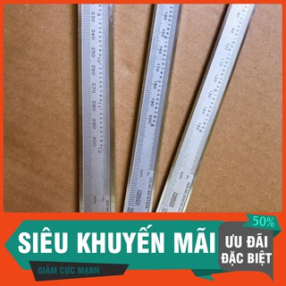 [  GIÁ TỐT - HÀNG CHẤT LƯỢNG ] Thước cặp mitutoyo (CHO KHÁCH XEM HÀNG)