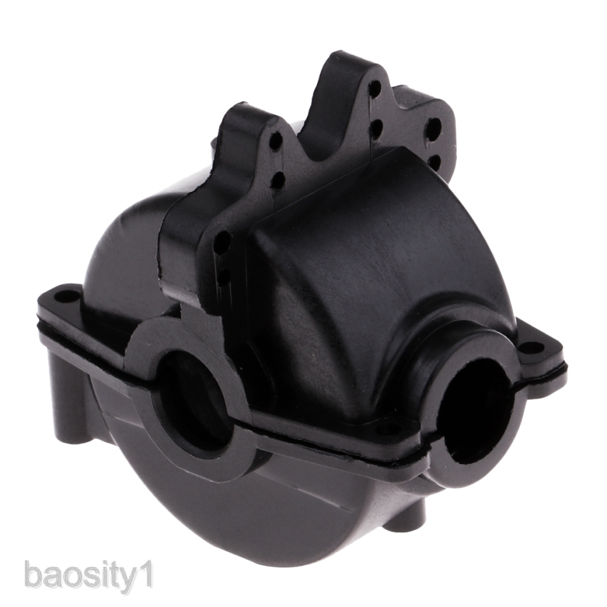 Bộ 4 Hộp Số Phụ Kiện Khác Nhau A949-12 Cho Mô Hình Xe RC Wltoys 1 / 18 A949 A959 A969 A979