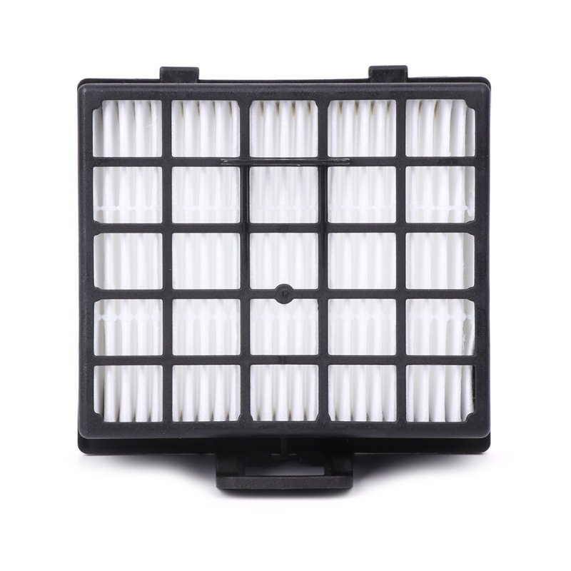 ✿ Bộ Lọc HEPA Staubsauger Cho Simens 426966 Phụ Kiện Cho Máy Hút Bụi Chất Lượng Cao