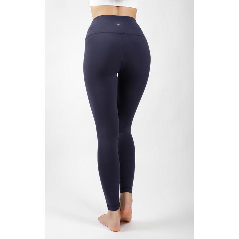 Quần legging dài Yogacilious quần tập gym/yoga/thể thao xuất xịn