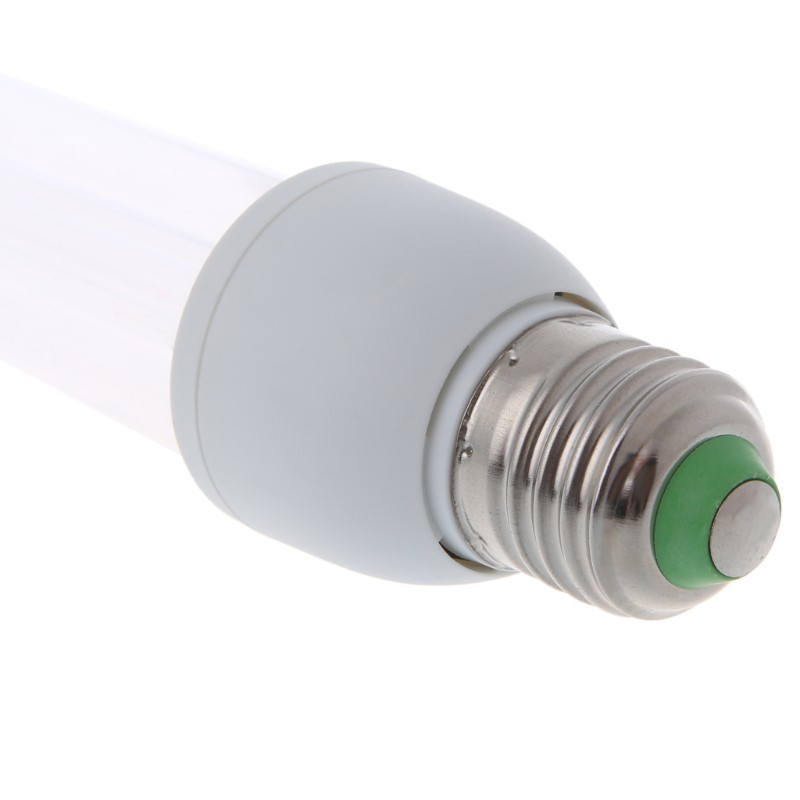Đèn UV diệt khuẩn 20W E27 AC 220V