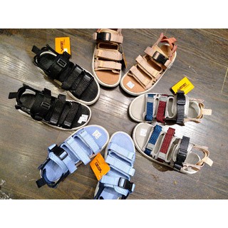 Sandal Vento Cao cấp NB80 (size 36-39)