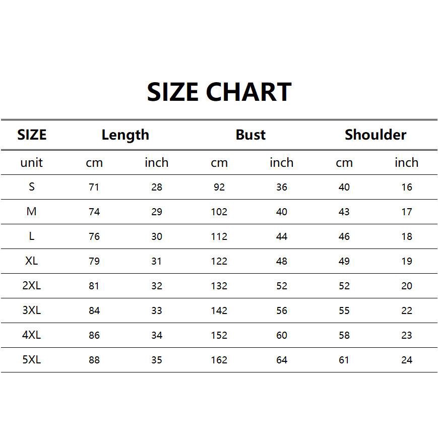 Áo Thun Polo Tay Ngắn YT3 F1 Red Bull TY3 Thời Trang 2022