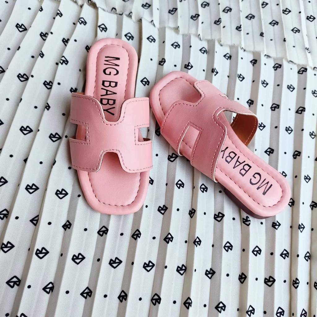 slide
