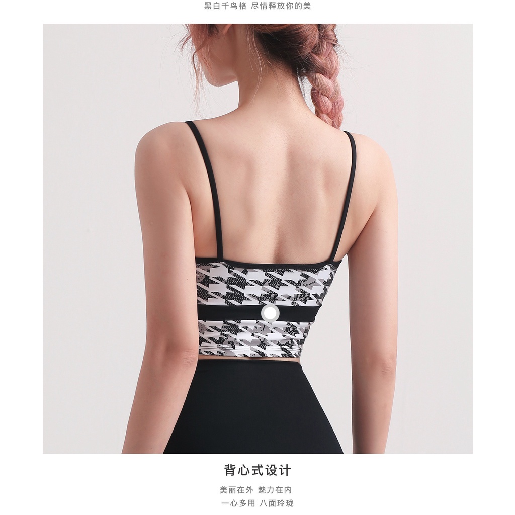 Bộ đồ tập yoga-gym chất nuls cao cấp loại 1-Nul01