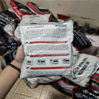 {Khuyến Mãi} Bột Rửa Xe Không Chạm STORMER ( Cam Kết Dùng Ngon Hơn OBS )
