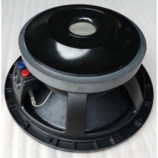 LOA BASS RỜI - 1 CỦ BASS 30 RCF TỪ 220 CÔN 100 CAO CẤP MS1200