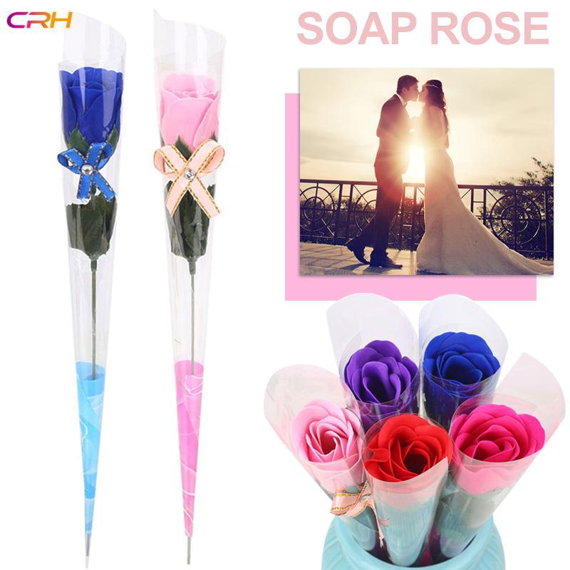 Mồi câu cá nhân tạo dạng lưới chuyên dụng
