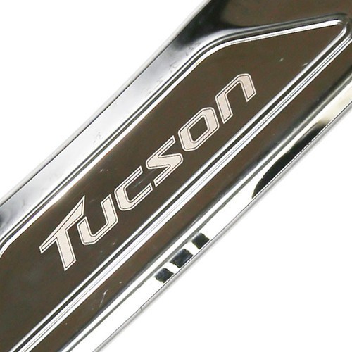 CHỐNG TRẦY CỐP TRONG NGOÀI TUCSON TITAN 2019, 2020