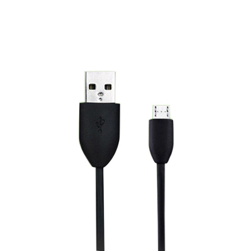 Cáp Sạc Micro Usb Cho Htc One M8 / E8 / One Max / Desire 816 / Desire 826 / Desire Eye / One M9 / One M9 + / E9