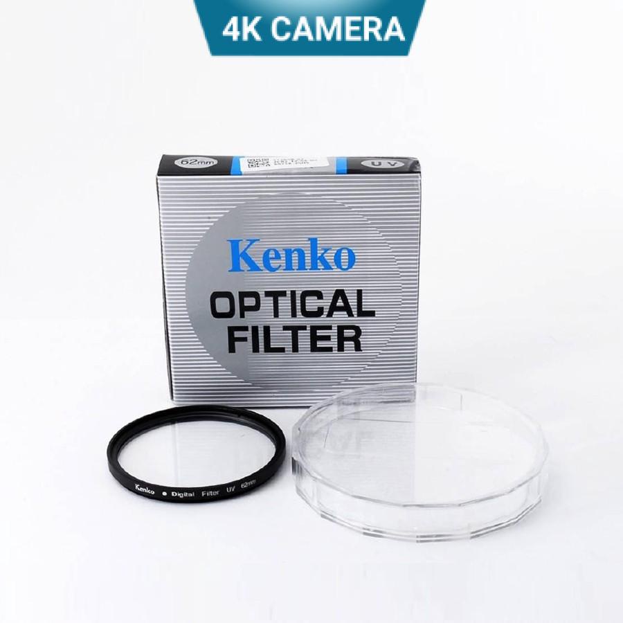 Filter kính lọc ống kính lens máy ảnh