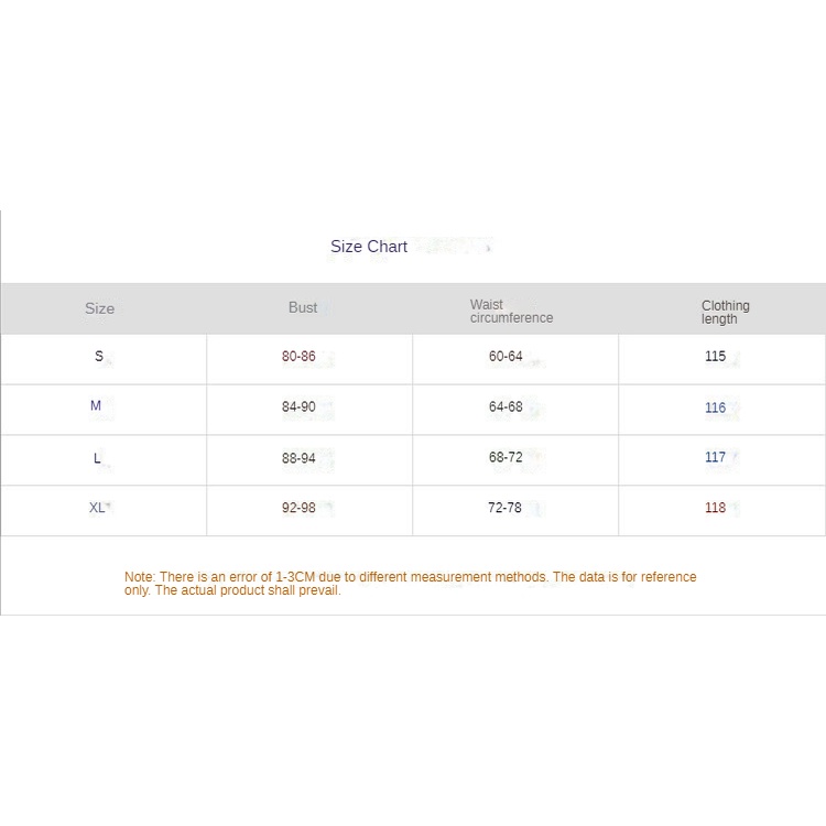 Đầm Cổ Vuông Tay Phồng Màu Trắng Thời Trang Mùa Hè Xinh Xắn Cho Nữ