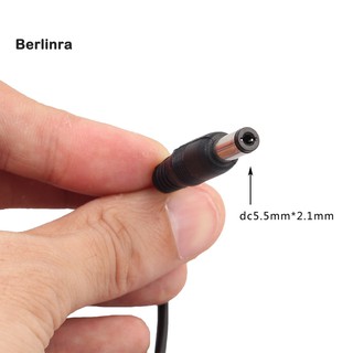 Dây cáp nguồn cổng bật lửa điện cho xe hơi