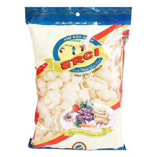 Nui đậu nành sò hoàng sa erici 350g
