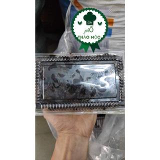 Nhãn nhục Đen ,Nhãn Vải Thiều (nguyên liệu nấu sâm bí đao) 500gram