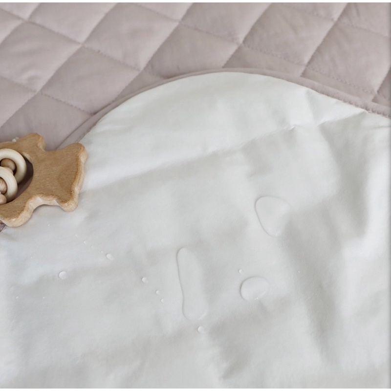 THẢM CHỐNG THẤM PASTEL HÀN QUỐC CHÍNH HÃNG