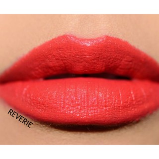 Son thỏi Colourpop Lux Lipstick