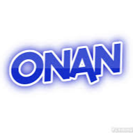 onadio_id_mart.vn
