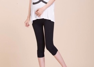 Quần ngố bầu big size (80kg trở lên)