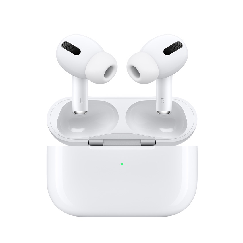 Tai Nghe Apds Pro, Tai Nghe Bluetooth , Đổi Tên , Định Vị , Pin Trâu, Sạc Không Dây - Bảo Hành 12 Tháng