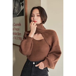 Áo Len tuyển chọn trên live