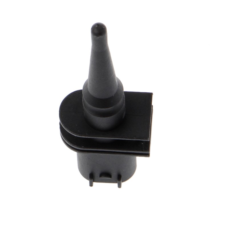 Thiết bị cảm biến nhiệt độ ngoài cho BMW 65816905133