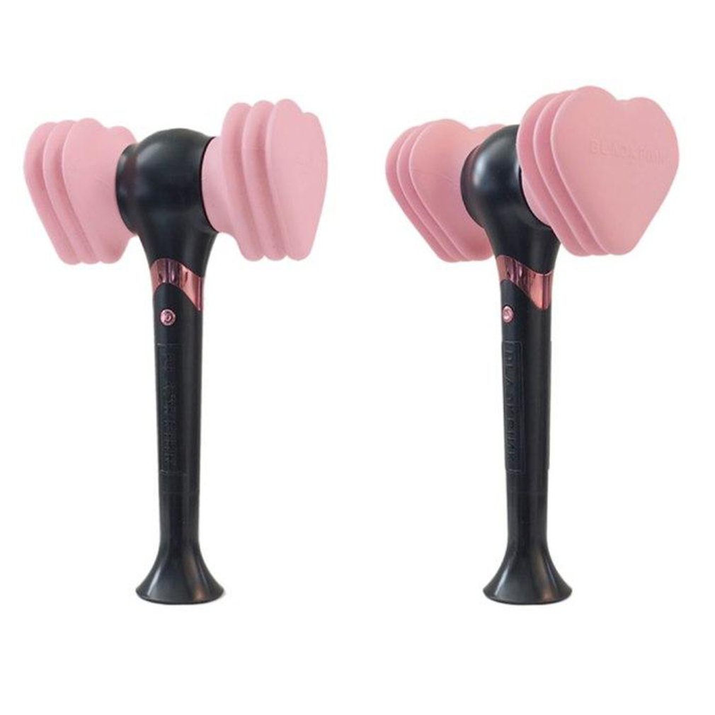 Gậy Phát Sáng Đèn Hình Búa blackpink