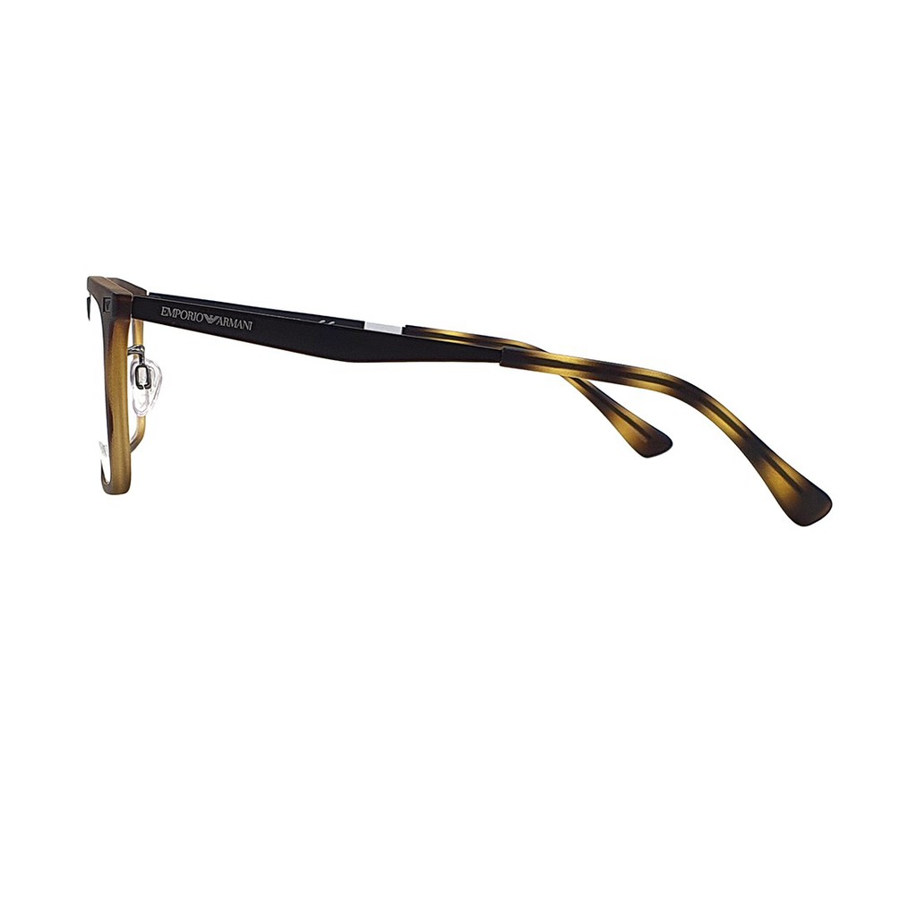 Gọng kính EMPORIO ARMANI EA3169F chính hãng