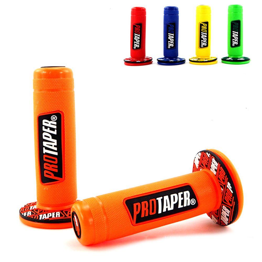 PISTA Set 2 Vỏ Bọc Tay Cầm Chống Bụi Chống Rung Thông Dụng Cho Xe Hơi